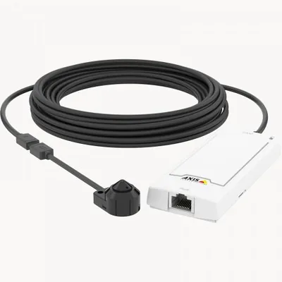 P1264 wo accessory